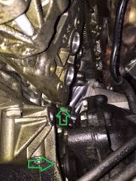 See P0828 in engine